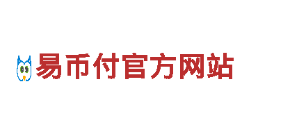 6566体育app官方网站——专业机械企业公司